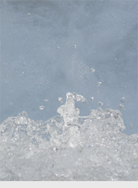 Wasser